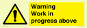 gender-neutral-construction-warning-sign-warning-work-in-progress-above-with-exc~